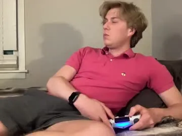 sexy_hot_friends_ – webcam model profile photo Image 18