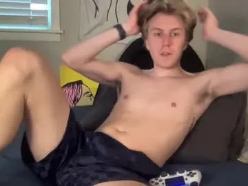 sexy_hot_friends_ – webcam model profile photo Image 4