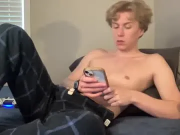 sexy_hot_friends_ – webcam model profile photo Image 5