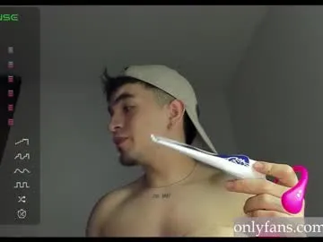 anabel054 – webcam model profile photo Image 12