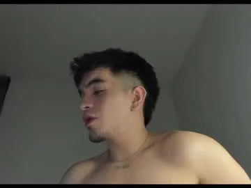 anabel054 – webcam model profile photo Image 18