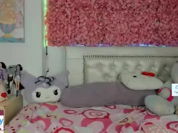 sofiareyesx1 – webcam model profile photo Image 13