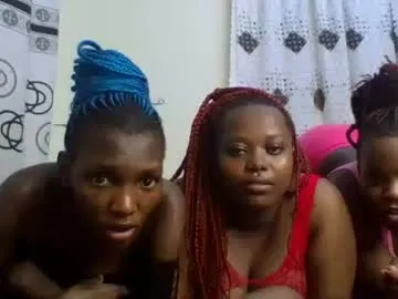 ErikaBonnie – webcam model profile photo Image 2