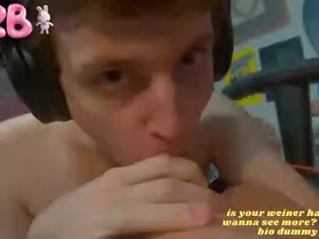 wet_dreamm22 – webcam model profile photo Image 13