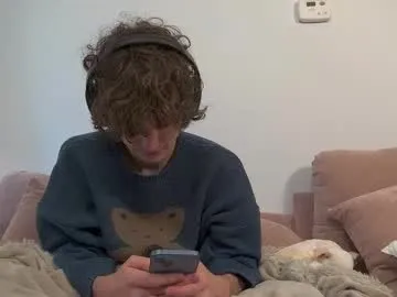 wet_dreamm22 – webcam model profile photo Image 4