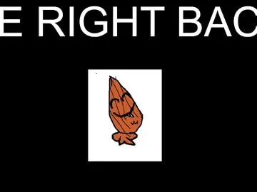 wet_dreamm22 – webcam model profile photo Image 7