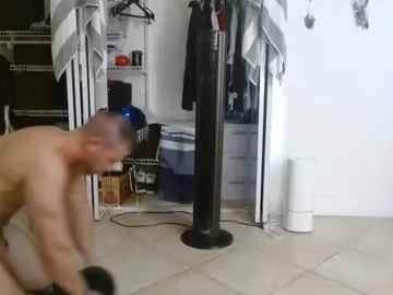 ary_and_kel – webcam model profile photo Image 17