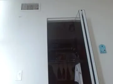 ary_and_kel – webcam model profile photo Image 19