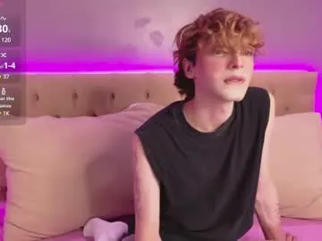 kevin_montoya1 – webcam model profile photo Image 2