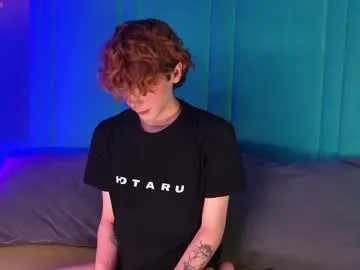 kevin_montoya1 – webcam model profile photo Image 3