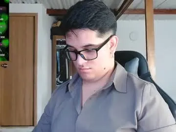 misterblanco – webcam model profile photo Image 12