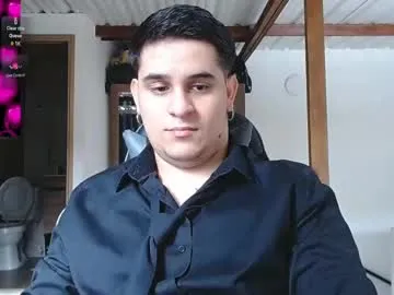 misterblanco – webcam model profile photo Image 9