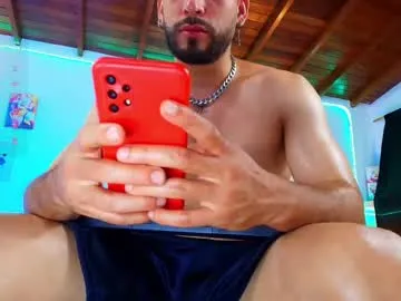 ebonyprolapse – webcam model profile photo Image 3