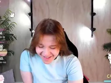 petites_perles – webcam model profile photo Image 12