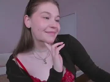 petites_perles – webcam model profile photo Image 7