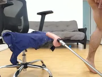 alejandrarosse – webcam model profile photo Image 11