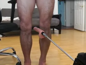 alejandrarosse – webcam model profile photo Image 15