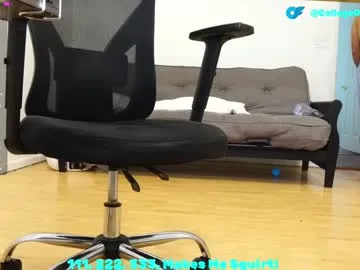 alejandrarosse – webcam model profile photo Image 7