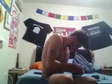 party_rachell_ggh – webcam model profile photo Image 4