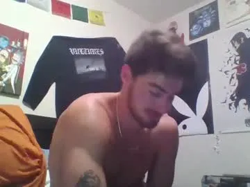 party_rachell_ggh – webcam model profile photo Image 7