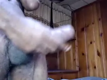 petites_perles – webcam model profile photo Image 10