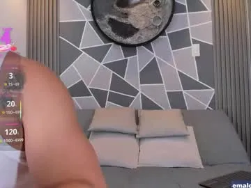 milkedmilf – webcam model profile photo Image 13