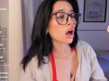 realtryit – webcam model profile photo Image 16