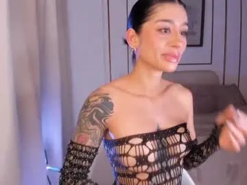 realtryit – webcam model profile photo Image 18