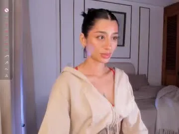 realtryit – webcam model profile photo Image 19