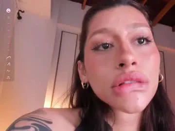 realtryit – webcam model profile photo Image 3