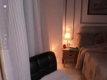 realtryit – webcam model profile photo Image 4