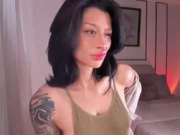 realtryit – webcam model profile photo Image 6