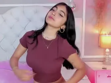 loving_ladies – webcam model profile photo Image 19