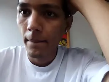 playussoftly – webcam model profile photo Image 13