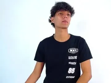 playussoftly – webcam model profile photo Image 16