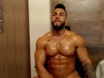 _b00bss_ – webcam model profile photo Image 10