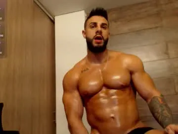 _b00bss_ – webcam model profile photo Image 11