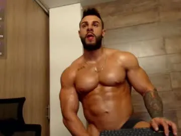 _b00bss_ – webcam model profile photo Image 12