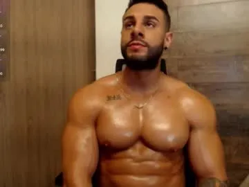 _b00bss_ – webcam model profile photo Image 15