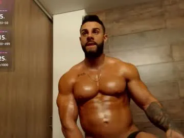 _b00bss_ – webcam model profile photo Image 19