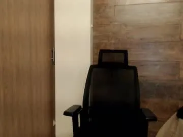 _b00bss_ – webcam model profile photo Image 4