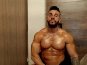 _b00bss_ – webcam model profile photo Image 5