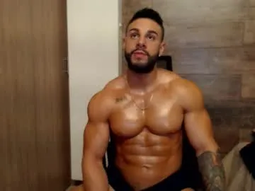 _b00bss_ – webcam model profile photo Image 6