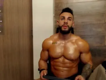 _b00bss_ – webcam model profile photo Image 7