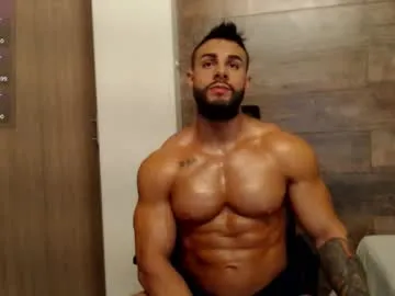 _b00bss_ – webcam model profile photo Image 8