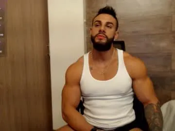 _b00bss_ – webcam model profile photo Image 9