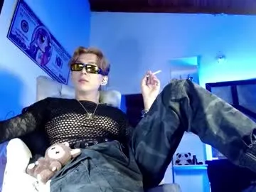 loving_ladies – webcam model profile photo Image 10