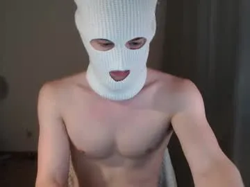 petites_perles – webcam model profile photo Image 10