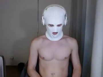 petites_perles – webcam model profile photo Image 13