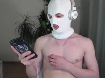 petites_perles – webcam model profile photo Image 6